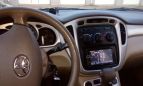 SUV   Toyota Highlander 2006 , 840000 , 