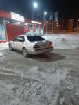  Nissan Bluebird 1997 , 90000 , 