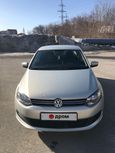  Volkswagen Polo 2012 , 485000 , 