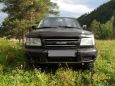 SUV   Isuzu Trooper 2000 , 500000 , -