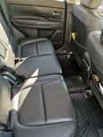 SUV   Mitsubishi Outlander 2014 , 1000000 , -