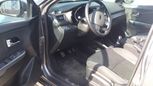  Kia Rio 2012 , 460000 , --