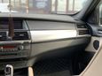 SUV   BMW X6 2008 , 1250000 , 