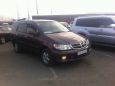 Nissan Presage 2000 , 298000 , 