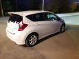  Nissan Note 2015 , 565000 , 