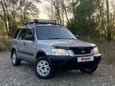 SUV   Honda CR-V 1997 , 339000 , 