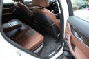 SUV   BMW X6 2016 , 3100000 , 