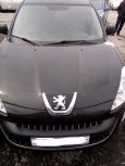 SUV   Peugeot 4007 2009 , 480000 , 