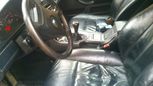  BMW 5-Series 1996 , 240000 , 