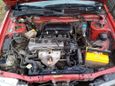  Nissan Primera 1995 , 35000 , 