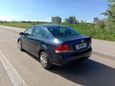  Volkswagen Polo 2014 , 525000 , 