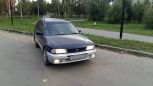  Nissan Wingroad 1999 , 125000 , 