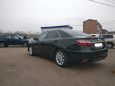  Toyota Camry 2014 , 1250000 , -