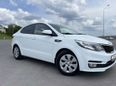  Kia Rio 2017 , 675000 , 