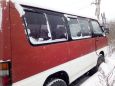    Mitsubishi Delica 1990 , 140000 , 