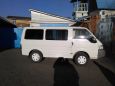    Mazda Bongo 2001 , 235000 , 