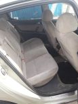  Peugeot 407 2004 , 170000 , 