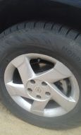 SUV   Renault Duster 2012 , 670000 , -