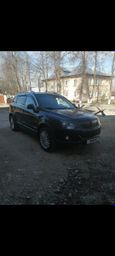 SUV   Opel Antara 2012 , 840000 , 