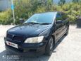  Mitsubishi Lancer Cedia 2002 , 145000 , 