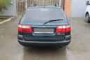  Toyota Carina E 1996 , 210000 , 