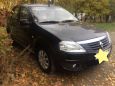  Renault Logan 2012 , 295000 , 