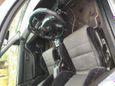  Subaru Legacy B4 2002 , 360000 , 