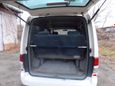    Mazda Bongo Friendee 2000 , 339000 , 