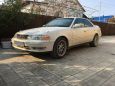  Toyota Mark II 1997 , 300000 , 