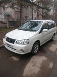    Nissan Liberty 2000 , 350000 , 