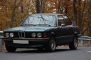  BMW 3-Series 1983 , 90000 , 