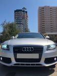  Audi A4 2008 , 480000 , 