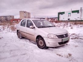  Renault Logan 2013 , 300000 ,  