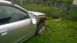  Mitsubishi Mirage 1998 , 50000 , 