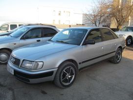  Audi 100 1992 , 270000 , 
