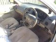  Mazda Familia 2001 , 150000 , 