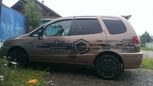    Toyota Corolla Spacio 1991 , 299000 , --