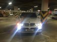 SUV   BMW X5 2006 , 900000 , 