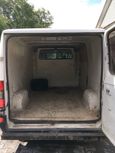    Fiat Doblo 1997 , 190000 , 