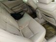  Toyota Windom 2001 , 360000 , 