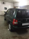  Mazda Demio 2002 , 120000 , 