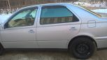  Toyota Vista 2000 , 320000 , 