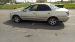  Toyota Carina 1994 , 165000 , 