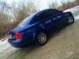  Volkswagen Passat 2000 , 237000 , 