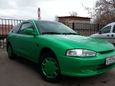  Mitsubishi Colt 2002 , 135000 , 