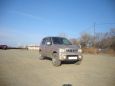 SUV   Daihatsu Terios Kid 2004 , 275000 , 