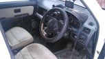  Nissan Cube 2001 , 150000 , 