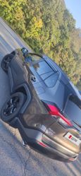 SUV   Toyota RAV4 2021 , 3050000 , 