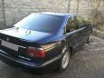  BMW 5-Series 1998 , 355555 , 