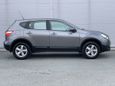 SUV   Nissan Qashqai 2013 , 750000 , 